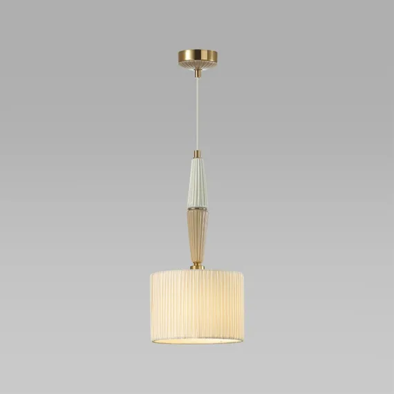 Подвесной светильник Latte 5403/1 Odeon Light