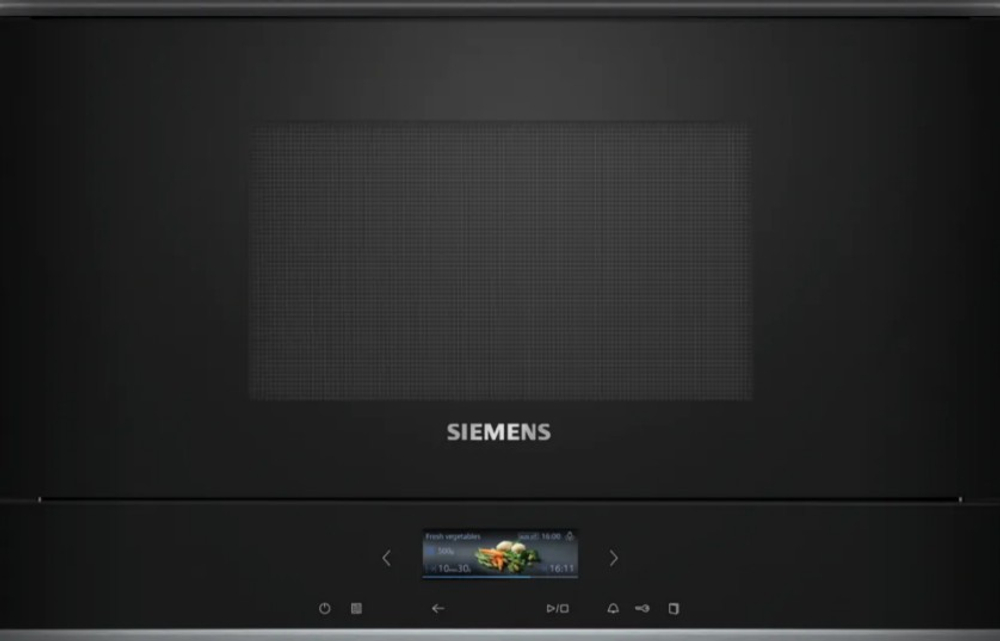 Siemens BF722L1B1