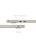 Ноутбук Apple MacBook Air 15 M4, 24/512GB, Starlight