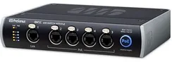 PreSonus StudioLive SW5E