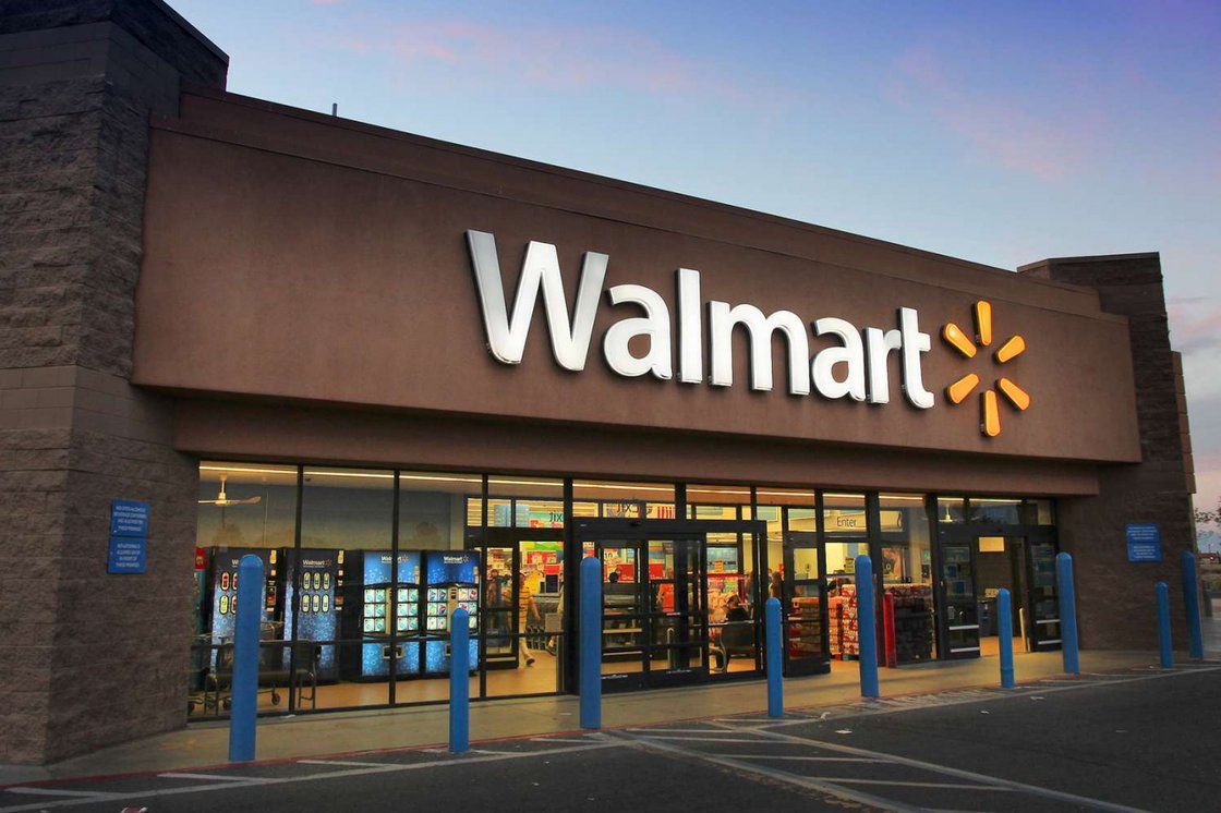 Walmart запускает покупки через ChatGPT вместе с OpenAI