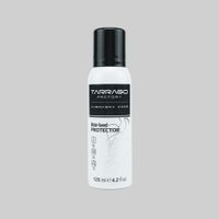  Пропитка для обуви Tarrago Sneakers Care Protector артикул:TNF08 - купить в магазине Дайс