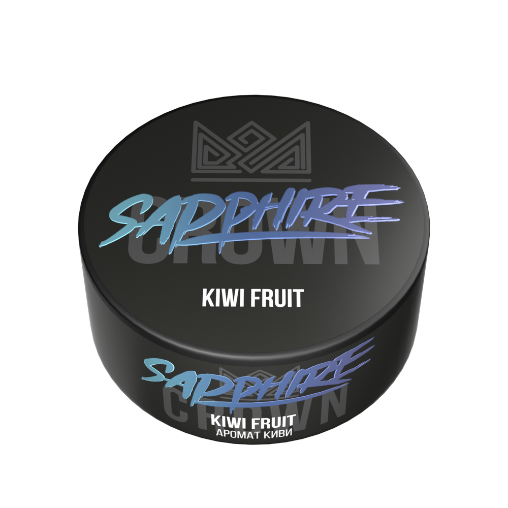 SAPPHIRE 25 Kiwi Fruit