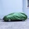 Тент Helios универсальный 4*6 90гр GREEN (HS-GR-4*6-90g)