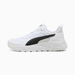 Обувь TRINITY 2 UNISEX - PUMA