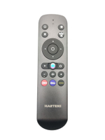 Пульт Hartens BTRC01