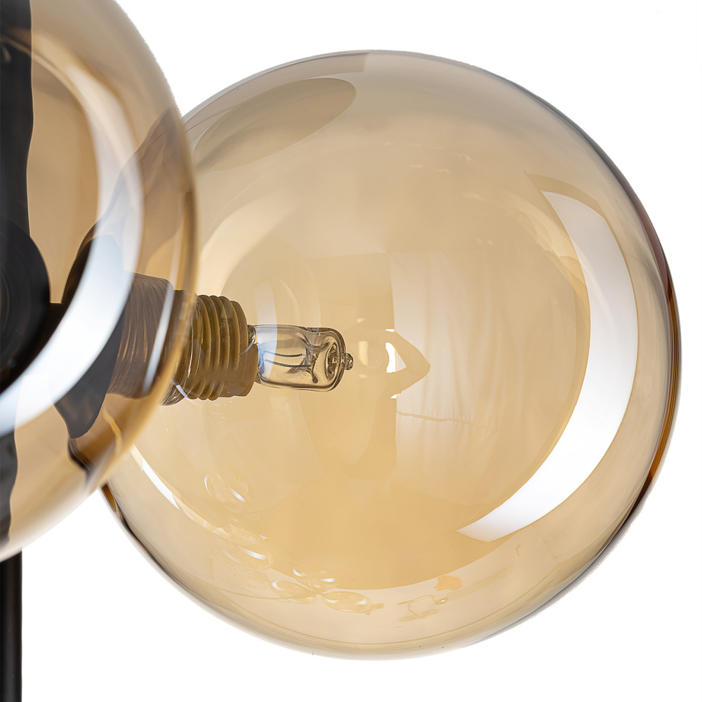 Подвесной светильник Citilux ORTON CL202232