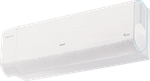 AUX Q Fresh Inverter R32 ASW-H09A4/QF-R2DI/AS-H09A4/QF-R2DI Настенная сплит-система