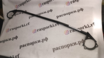 Распорка передних стоек (стаканов) Volvo S80 (2) 4.4л, 3.2л, S60, V60 3.0 и Volvo XC70 3 дизель (ПОД ЗАКАЗ)