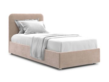 Кровать Delia 90 Исп 5  Velutto 21