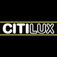Люстры и светильники Citilux