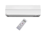 Внутренний блок Toshiba MMK-AP0123H1 Inverter