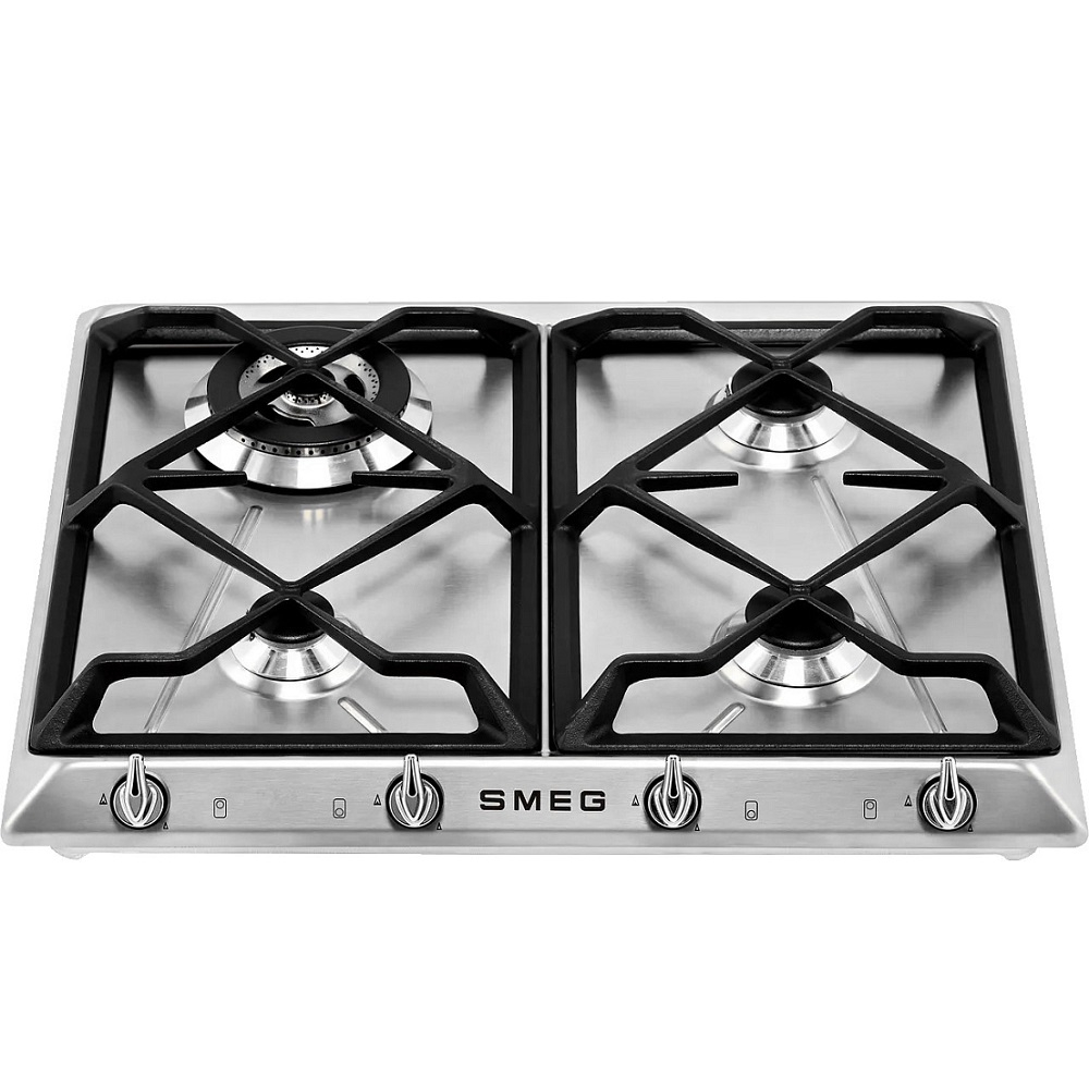 SMEG Victoria SR964XGH