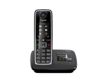 Телефон Dect Gigaset C530