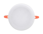 Встраиваемый светильник Ambrella Light DCR DCR305