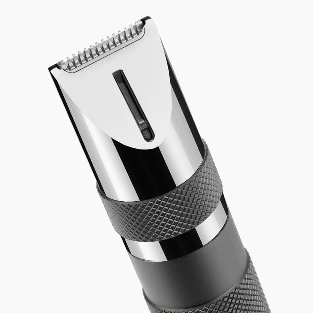 Триммер BaByliss Super X Metal E116E - 7