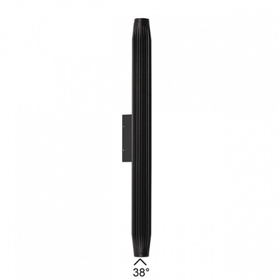 Накладной светильник Odeon Light Jug 7141/12WL