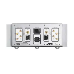 YBA Passion A650