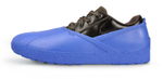Swims City Duck Синие