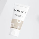 BIOTIME ( BIOMATRIX ) LAMELLAR CREAM LIPID REPAIR  (биоматрикс)  биотайм Ламеллярный липидовосполняющий крем 50 мл