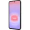 Samsung Galaxy A37 6/256GB Charkoal Nano-SIM и eSIM