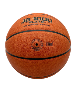 Мяч баскетбольный FIBA JB-1000 ELITE №6