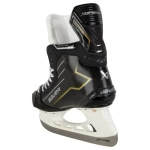 Коньки Bauer S24 Supreme M40 INT