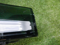 DSCN9801.jpg