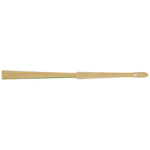 Carmen веер