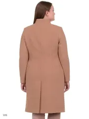 Пальто