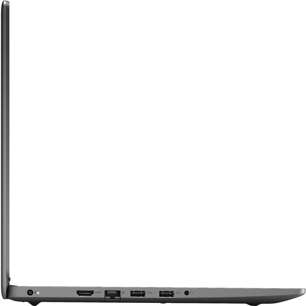 Ноутбук Dell Vostro 3500-6183 (00-00051926)