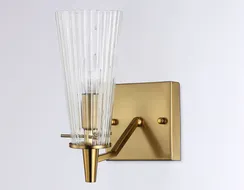 Бра TRADITIONAL TR3236 Ambrella