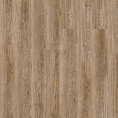 Виниловая плитка Moduleo ROOTS Blackjack Oak 22229