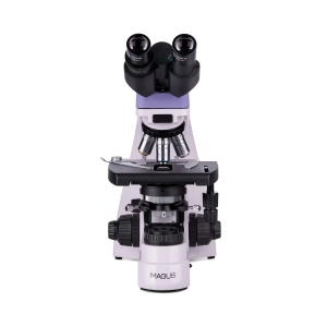 Микроскоп биологический MAGUS Bio 250BL