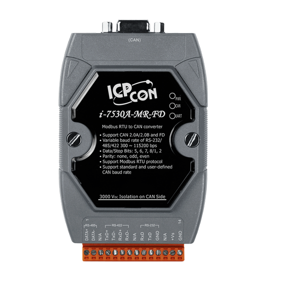 I-7530A-MR-FD