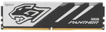 DDR5 32GB (2*16GB) Apacer AH5U32G52C5227BAA-2