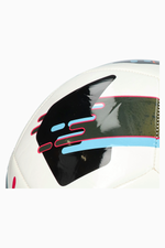 Футбольный мяч Puma Orbita 7 MS размер 3 - белый