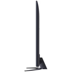 Телевизор LG 86UT81006LA (2024)