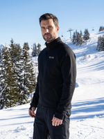 Виндстоппер Hardsnowboard 25/26