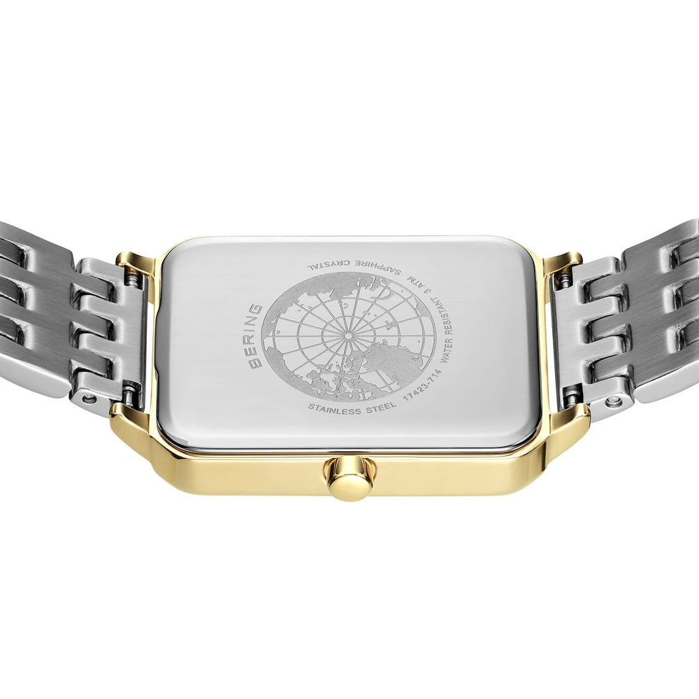 Женские наручные часы Bering 17423-714