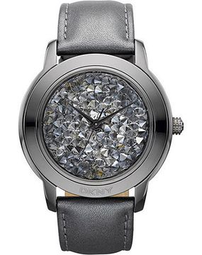 Наручные часы DKNY NY8436