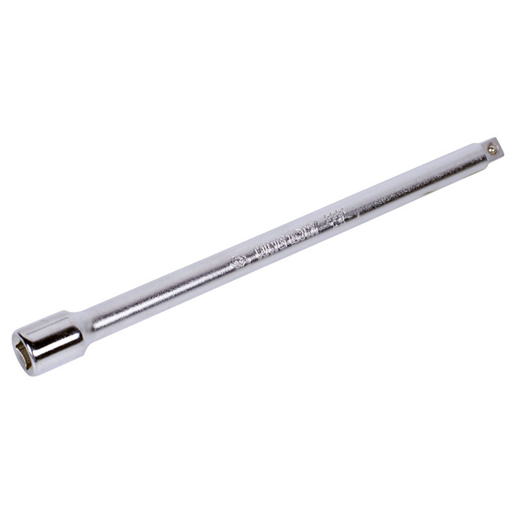 KING TONY (2221-03) Удлинитель 1/4", 75 мм