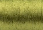Нитки вышивальные Aurora №120, 1000 м, цв. PF2011, 1 катушка