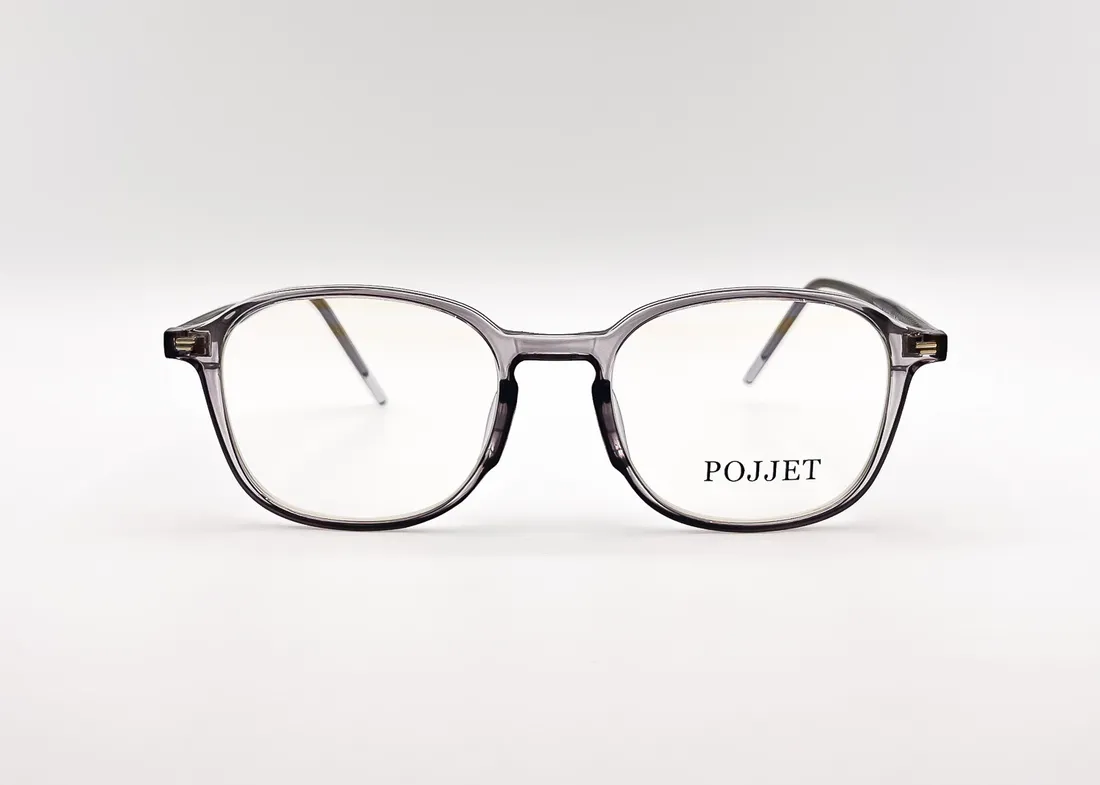 Изг. оправы Pojjet TR8914 C3