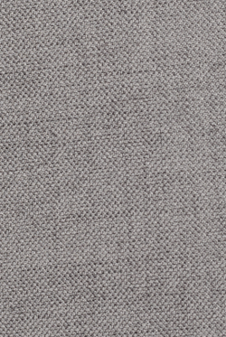 Юбка прямая 2883АЕ, серый