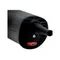 Угловая шлифмашина "METABO" WEV 15-125 Quick