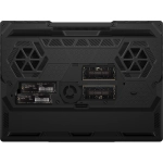 Ноутбук MSI Raider 16 Max HX B2WI-030RU Intel Core Ultra 9 290HX Plus/32Gb (2*16 D5)/SSD2Tb/RTX5080 16Gb (175W)/16"/OLED/WQXGA/2560x1600/240Hz/Win11/RJ-45/Black/2.7kg (9S7-265111-030)