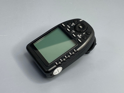 Godox XPro-S