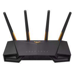 Маршрутизатор Asus TUF-AX3000 V2/EU/13/P_EU (90IG0790-MO3B00)