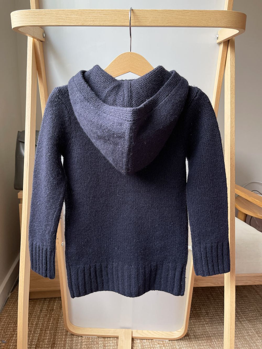 Свитер Ralph Lauren, 104
